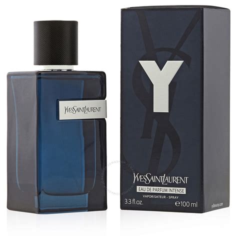 jomashop ysl y edp|ysl edp cheap.